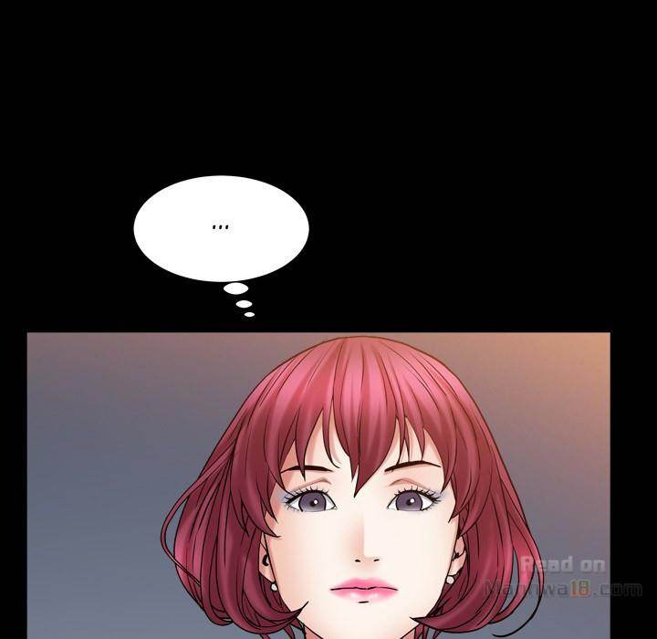 Barefoot : The Leash Season 2 page 90