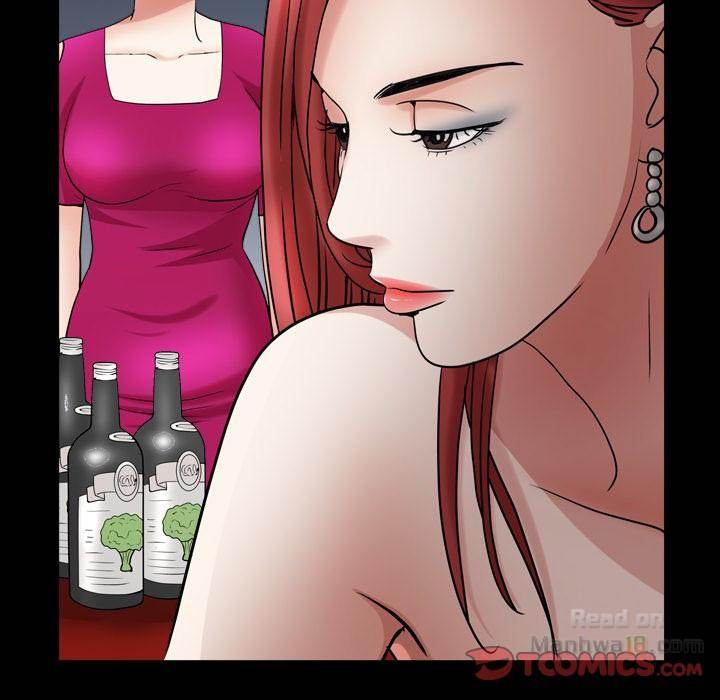Barefoot : The Leash Season 2 page 93