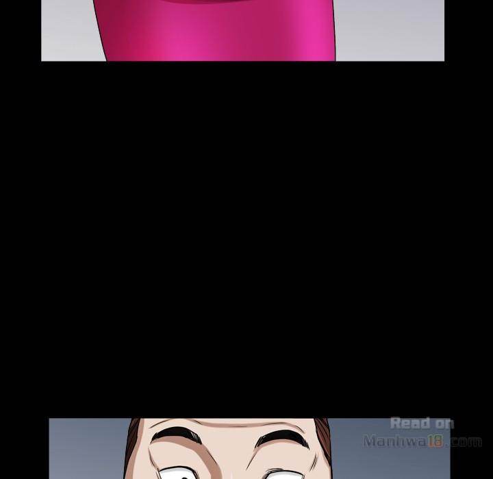 Barefoot : The Leash Season 2 page 102