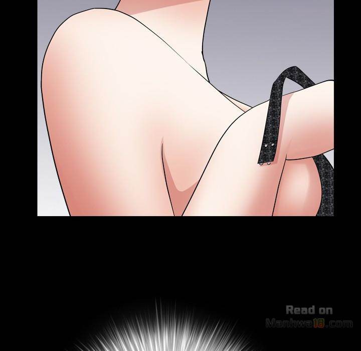 Barefoot : The Leash Season 2 page 126