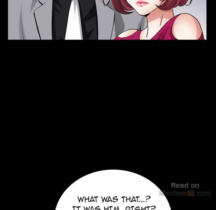 Barefoot : The Leash Season 2 page 52