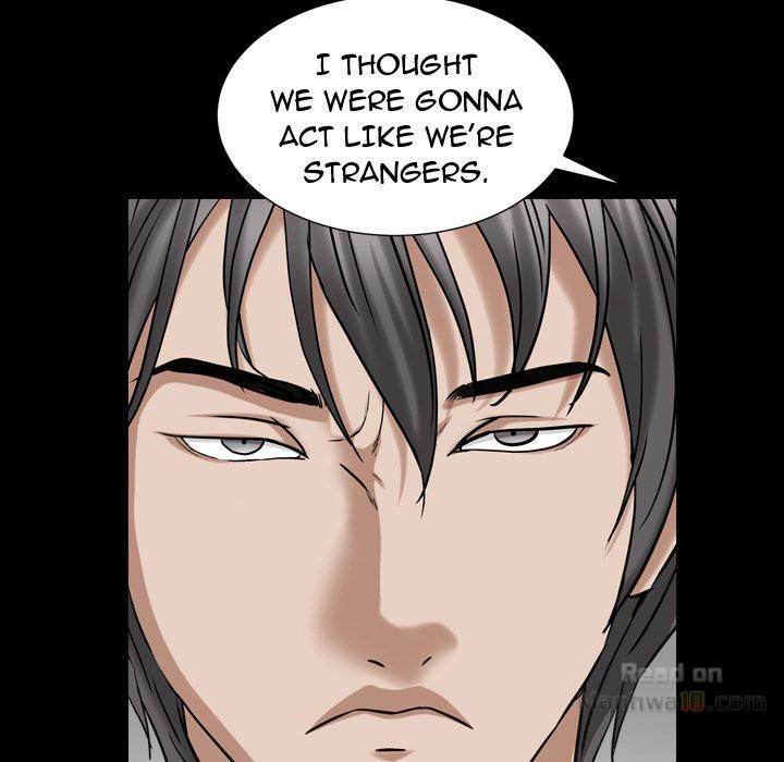 Barefoot : The Leash Season 2 page 63