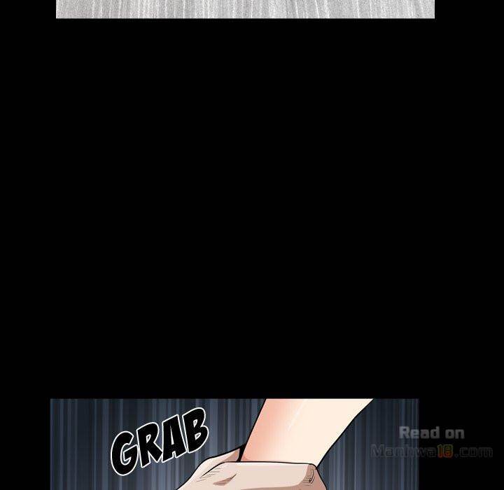 Barefoot : The Leash Season 2 page 73