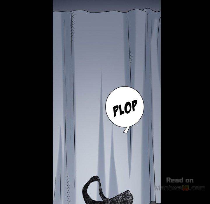 Barefoot : The Leash Season 2 page 94