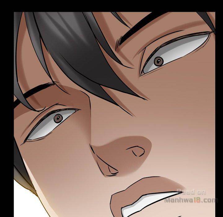 Barefoot : The Leash Season 2 page 101