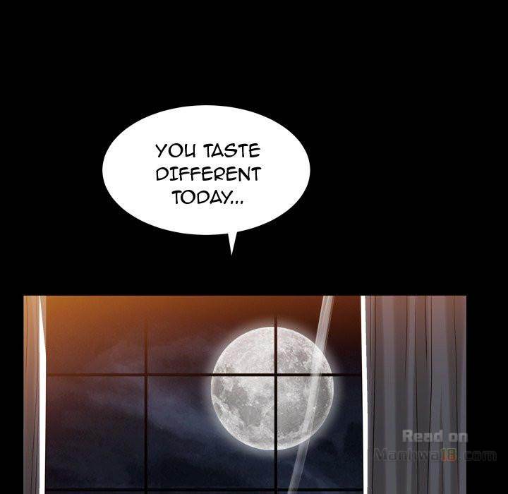 Barefoot : The Leash Season 2 page 132