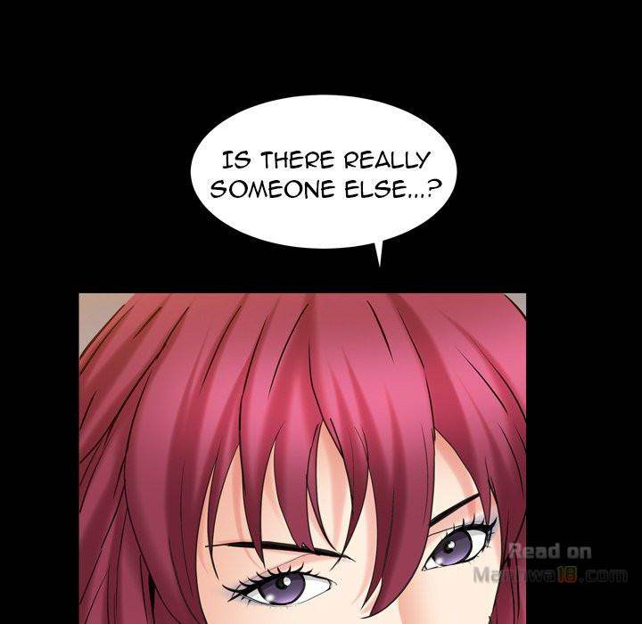 Barefoot : The Leash Season 2 page 13