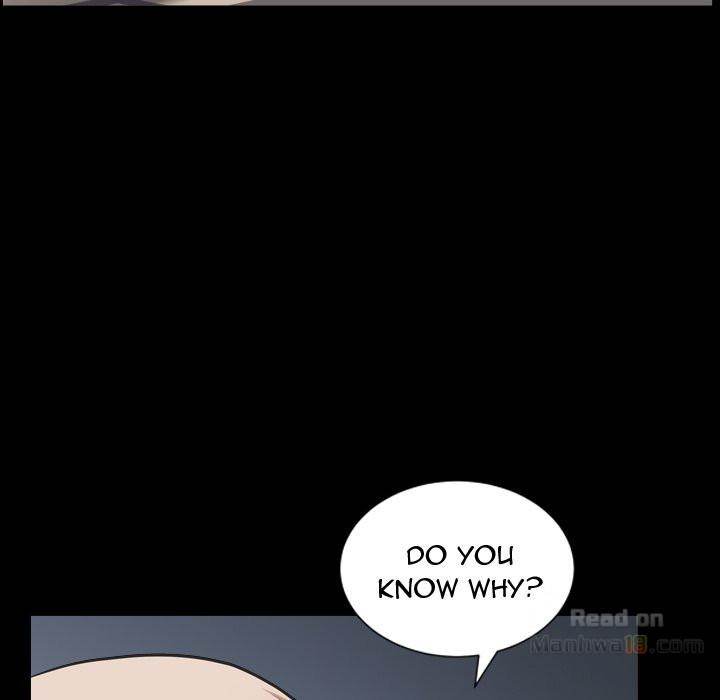 Barefoot : The Leash Season 2 page 28