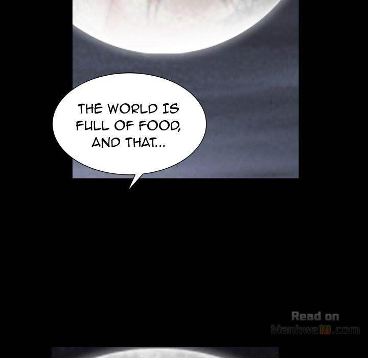 Barefoot : The Leash Season 2 page 34