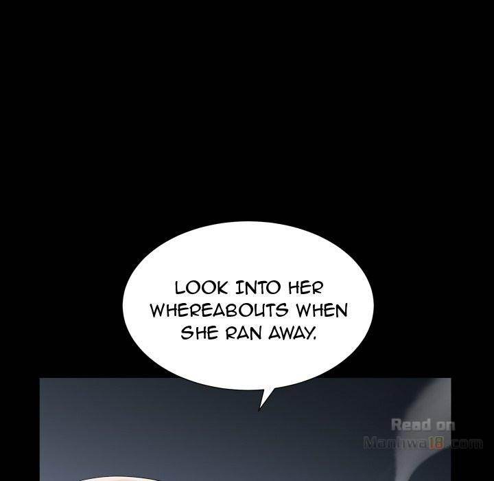 Barefoot : The Leash Season 2 page 59