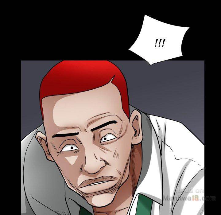 Barefoot : The Leash Season 2 page 119
