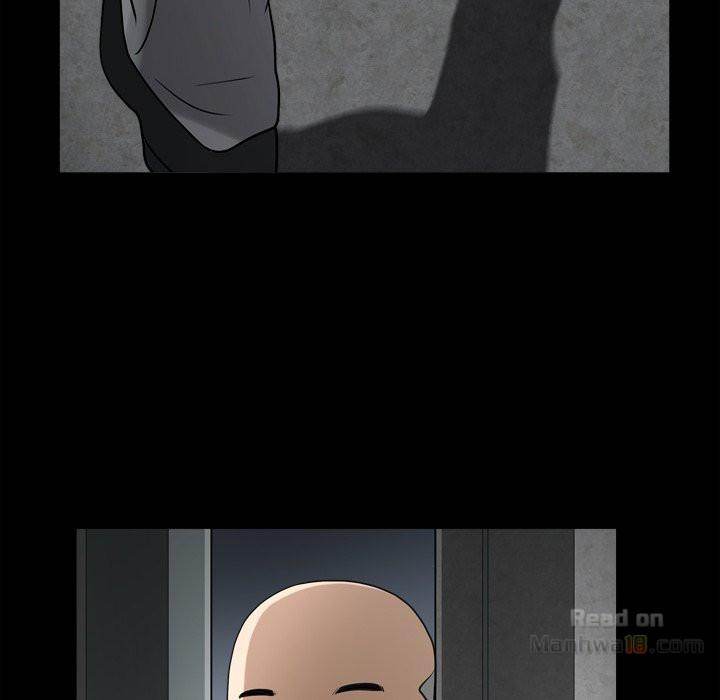 Barefoot : The Leash Season 2 page 23