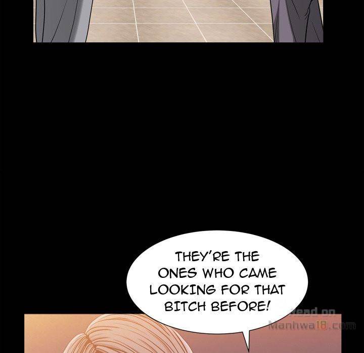 Barefoot : The Leash Season 2 page 50