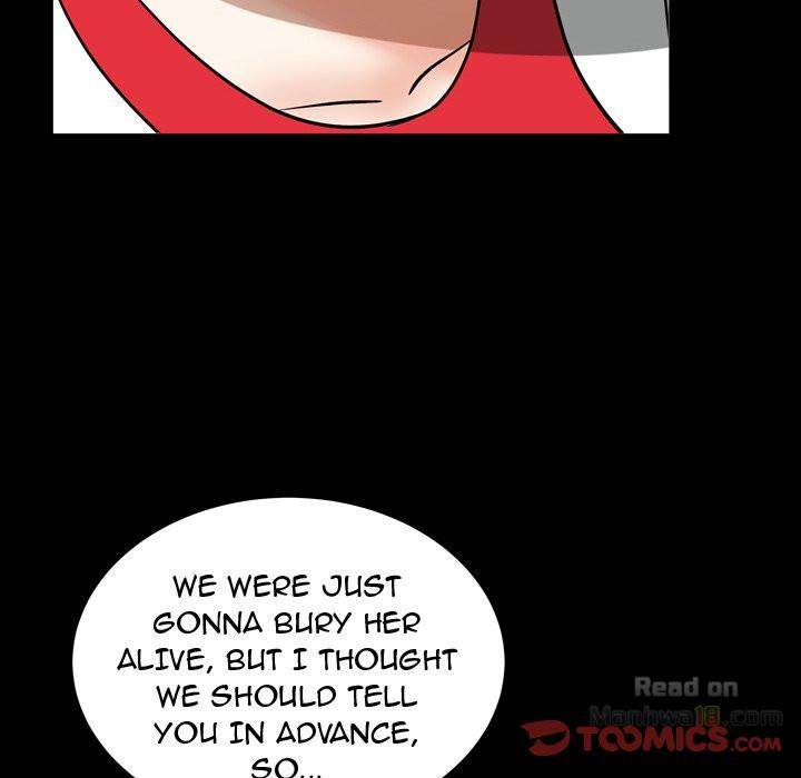 Barefoot : The Leash Season 2 page 99
