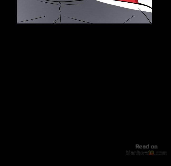 Barefoot : The Leash Season 2 page 119