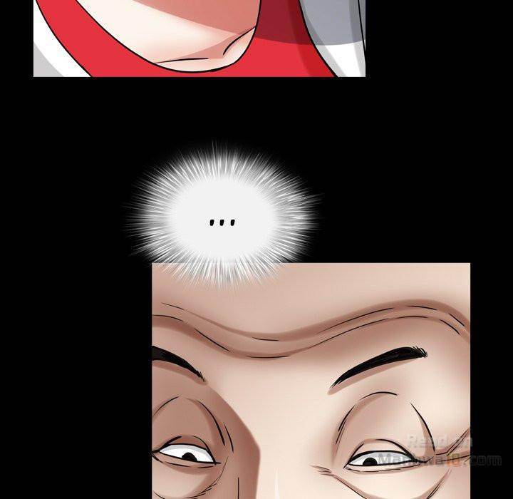 Barefoot : The Leash Season 2 page 5