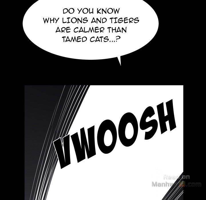 Barefoot : The Leash Season 2 page 59