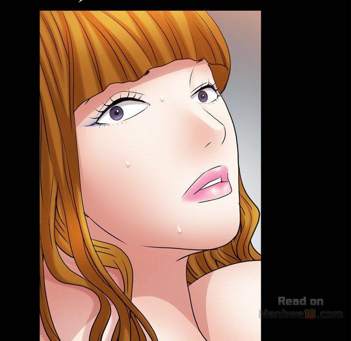 Barefoot : The Leash Season 2 page 78