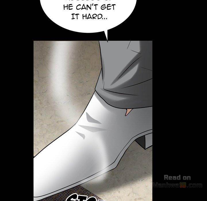 Barefoot : The Leash Season 2 page 92