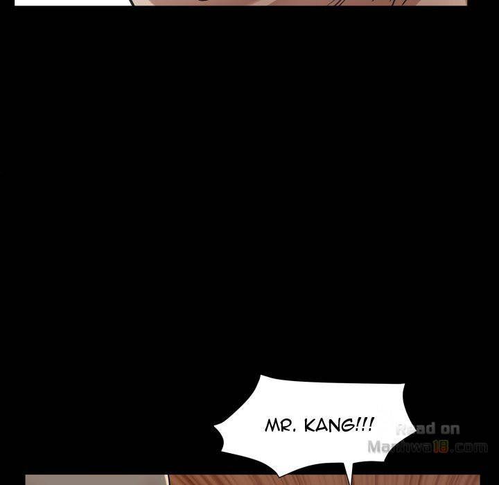 Barefoot : The Leash Season 2 page 102