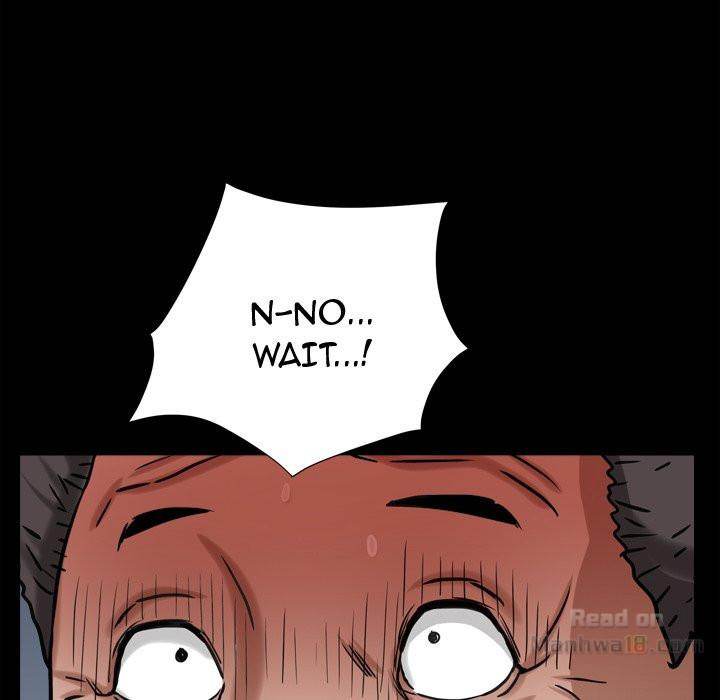 Barefoot : The Leash Season 2 page 109
