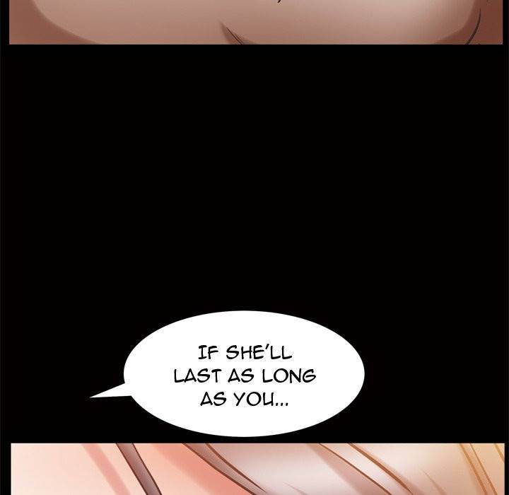 Barefoot : The Leash Season 2 page 6