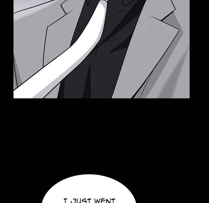 Barefoot : The Leash Season 2 page 23