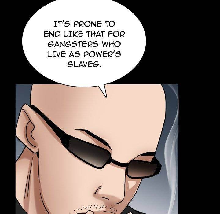 Barefoot : The Leash Season 2 page 34
