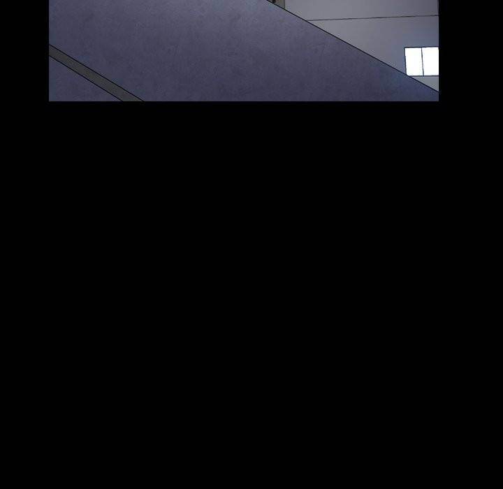 Barefoot : The Leash Season 2 page 43