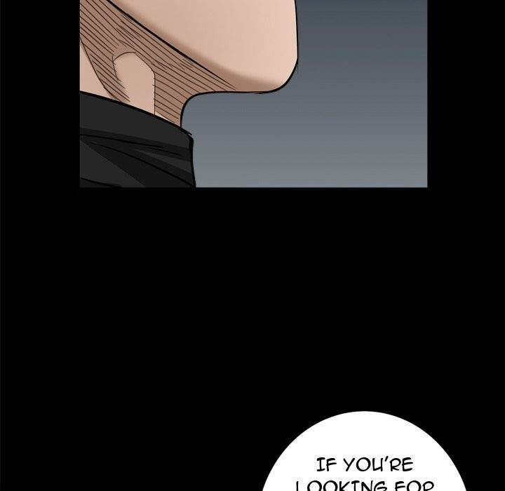 Barefoot : The Leash Season 2 page 47