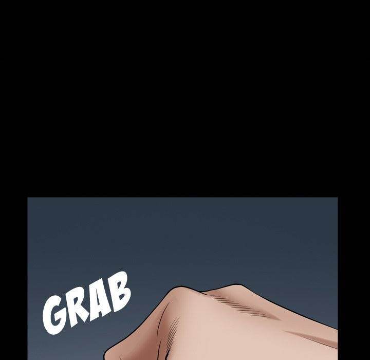 Barefoot : The Leash Season 2 page 70