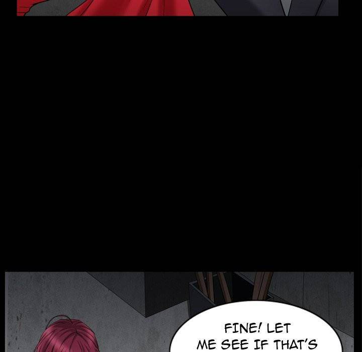 Barefoot : The Leash Season 2 page 88
