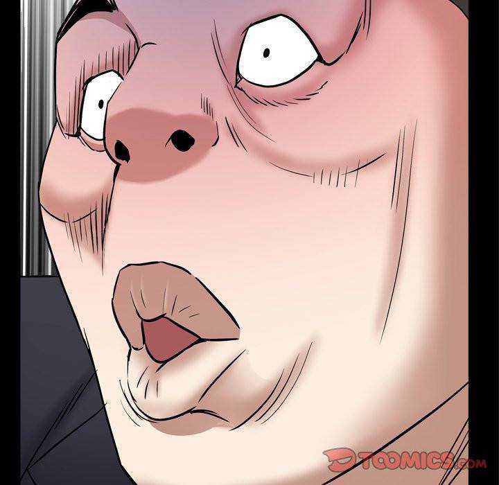 Barefoot : The Leash Season 2 page 93
