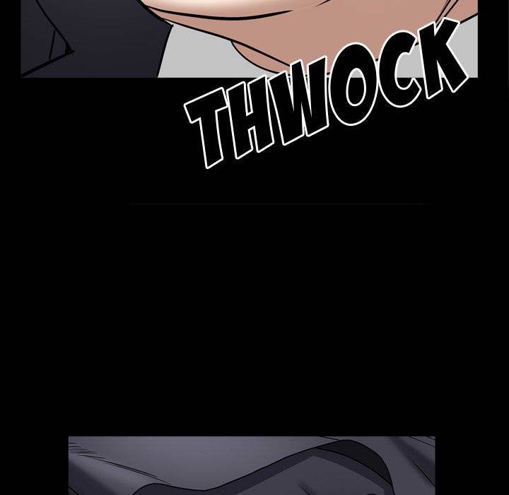 Barefoot : The Leash Season 2 page 94