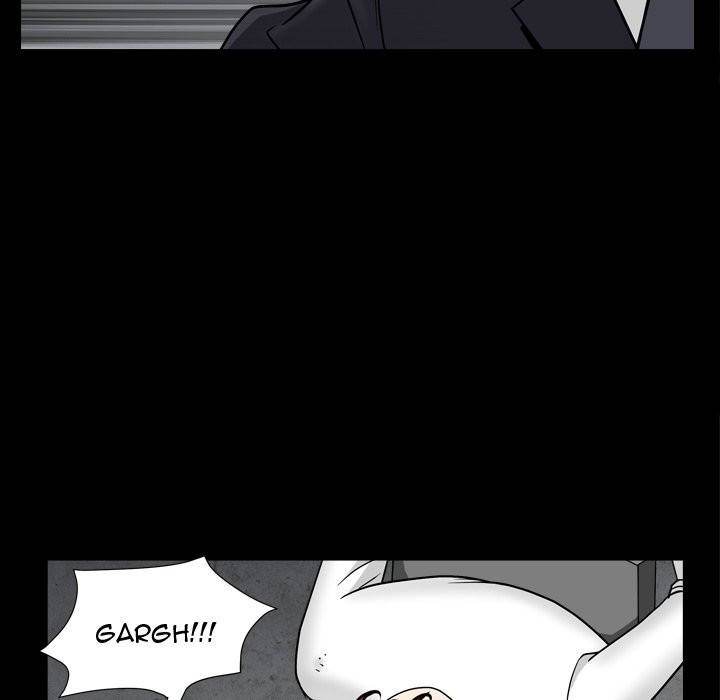 Barefoot : The Leash Season 2 page 100
