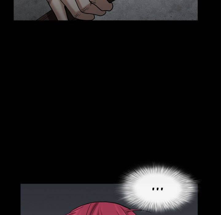 Barefoot : The Leash Season 2 page 108