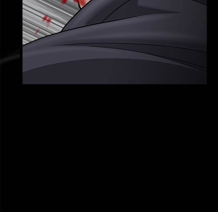Barefoot : The Leash Season 2 page 116