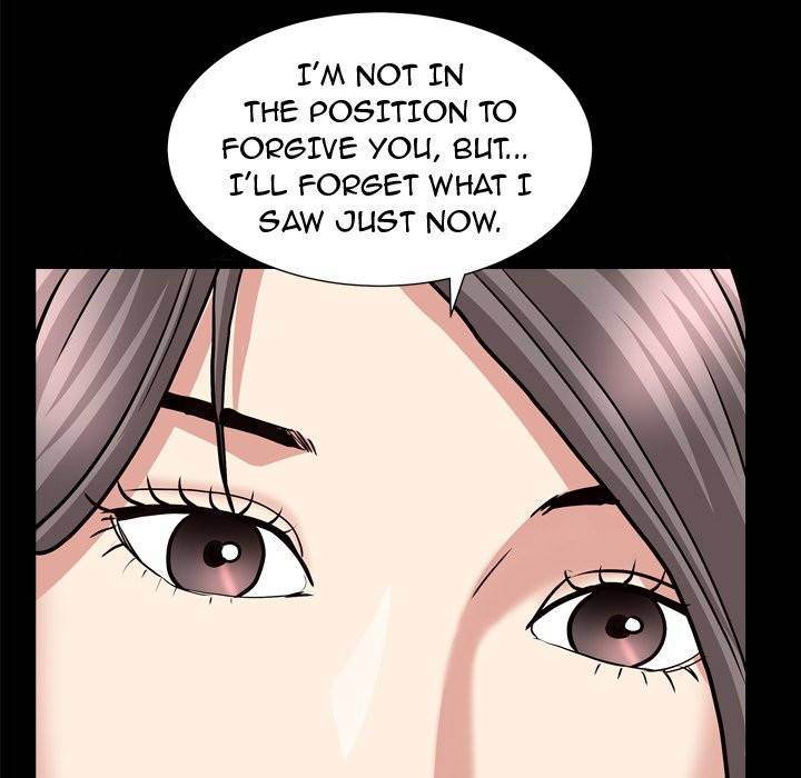Barefoot : The Leash Season 2 page 133