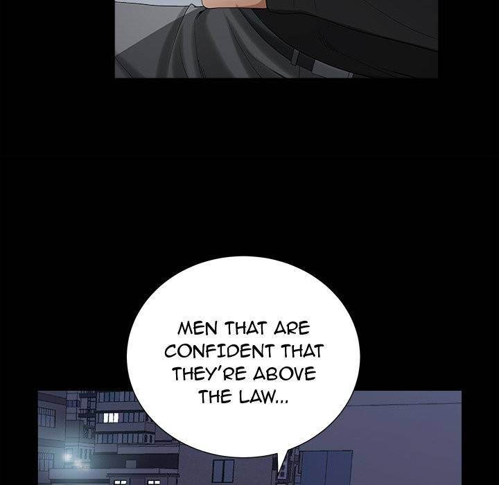 Barefoot : The Leash Season 2 page 16