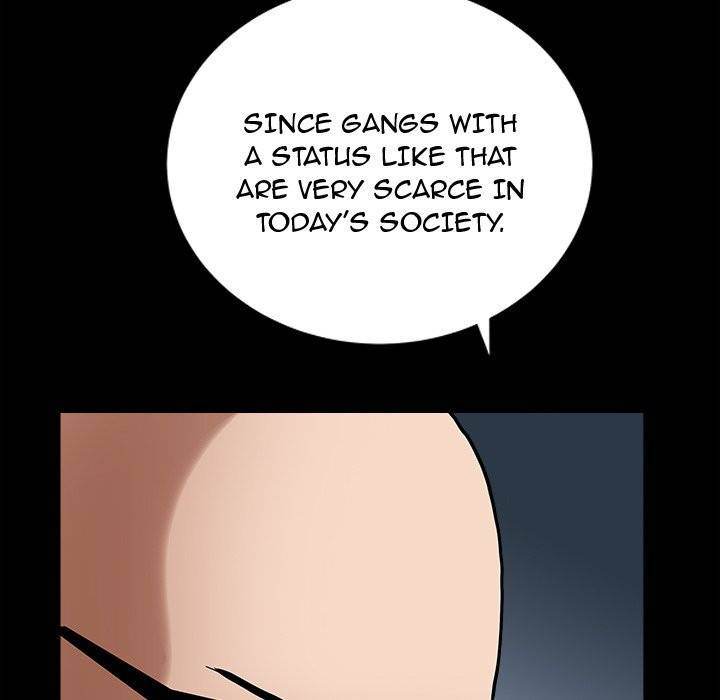 Barefoot : The Leash Season 2 page 20