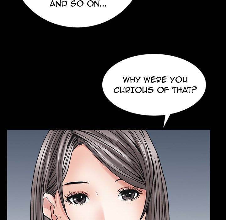 Barefoot : The Leash Season 2 page 42