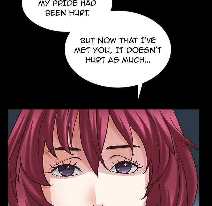 Barefoot : The Leash Season 2 page 44