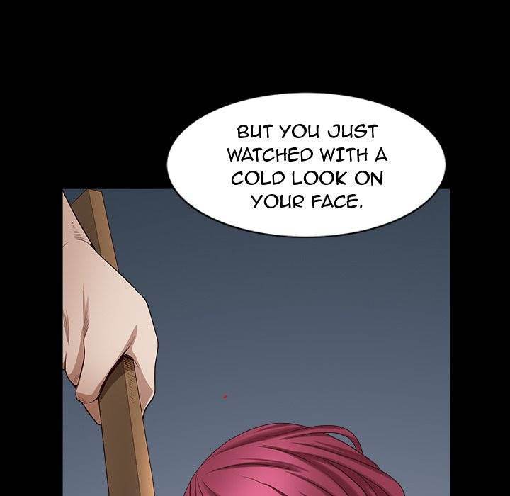 Barefoot : The Leash Season 2 page 52