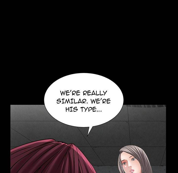 Barefoot : The Leash Season 2 page 60