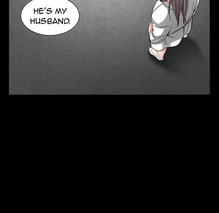 Barefoot : The Leash Season 2 page 67