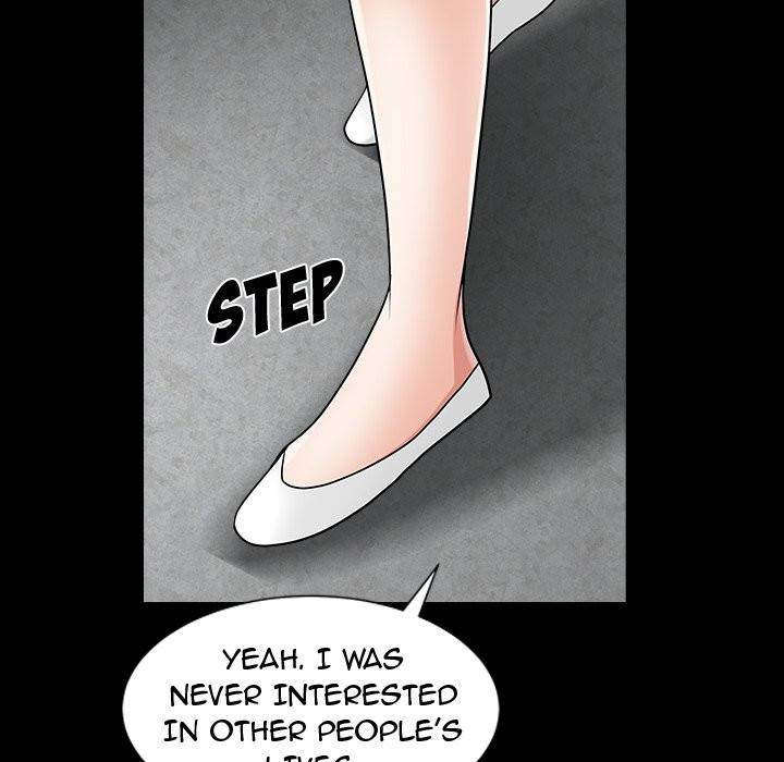 Barefoot : The Leash Season 2 page 82