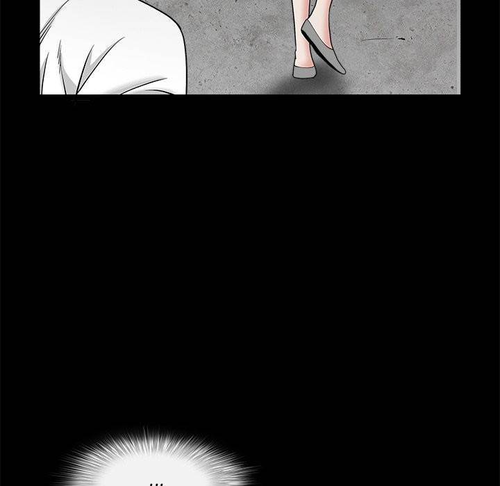 Barefoot : The Leash Season 2 page 89