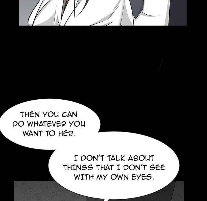 Barefoot : The Leash Season 2 page 95