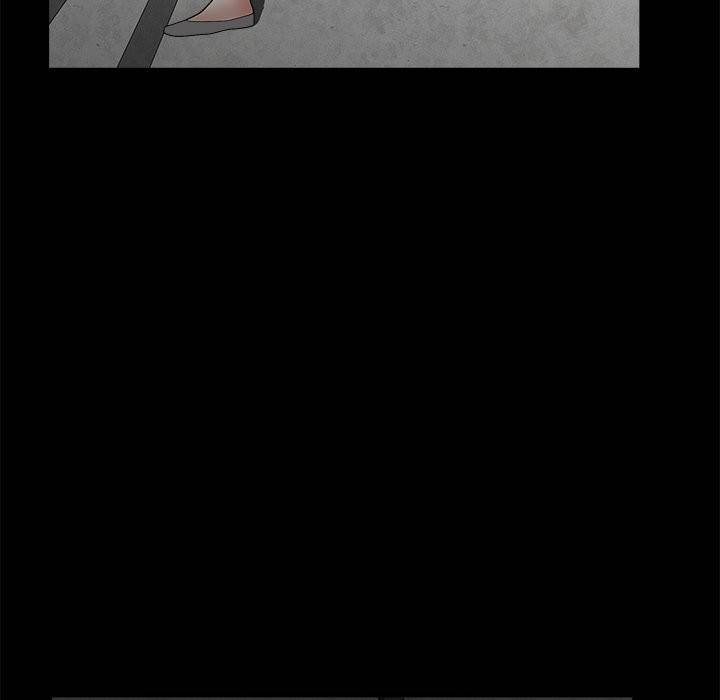 Barefoot : The Leash Season 2 page 97