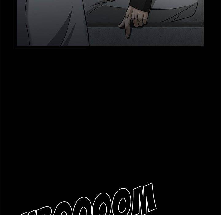 Barefoot : The Leash Season 2 page 109